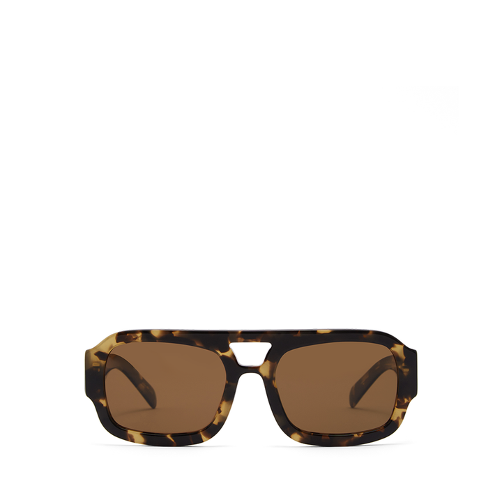 THE SUKI - TOFFEE TORT-CHOCOLATE