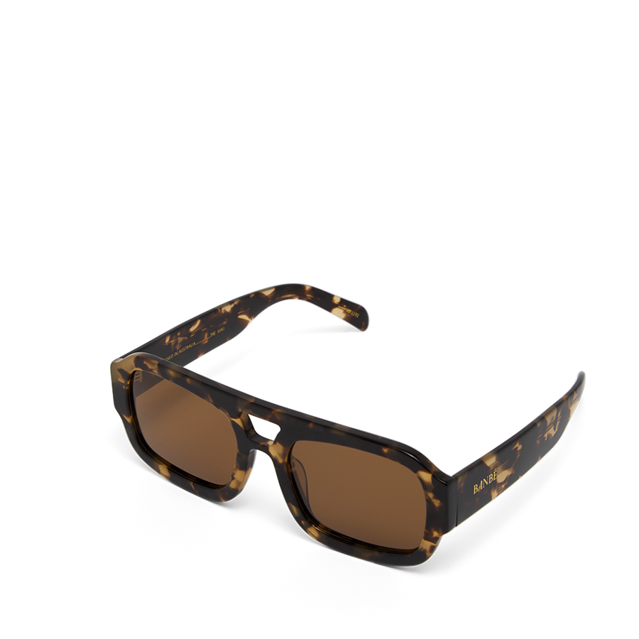 THE SUKI - TOFFEE TORT-CHOCOLATE