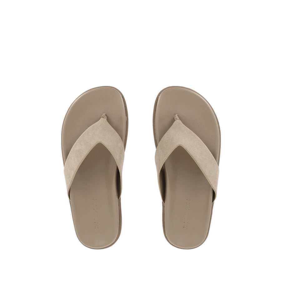 AILA - DUNE SUEDE