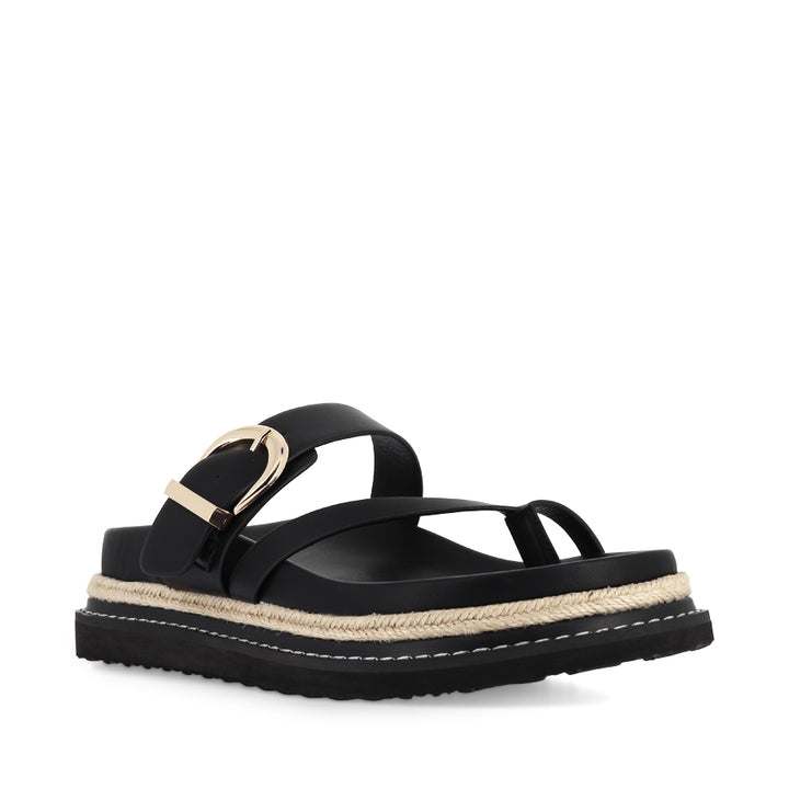 AMEERA - BLACK