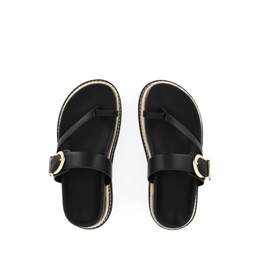AMEERA - BLACK