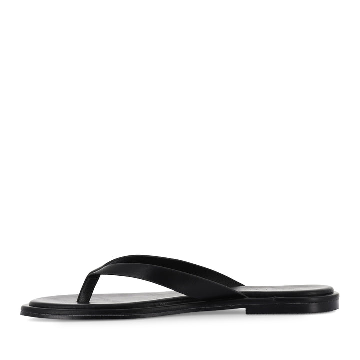 BEAUX - BLACK