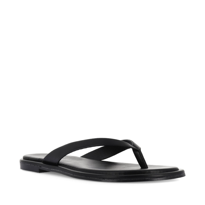 BEAUX - BLACK