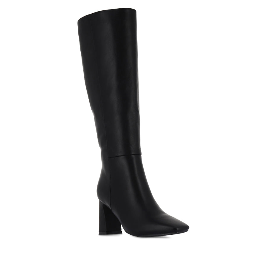 BLYTHE BLACK – Evans Shoes