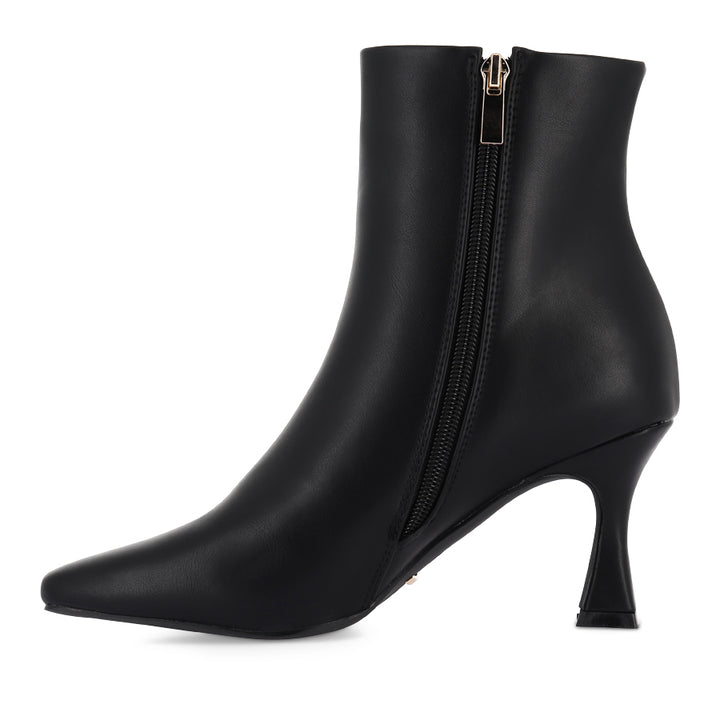 CARSEN - BLACK