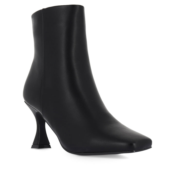 CARSEN - BLACK