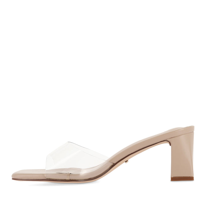 FINBAR - CLEAR-NUDE