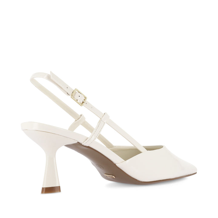 IARLA - BONE PATENT