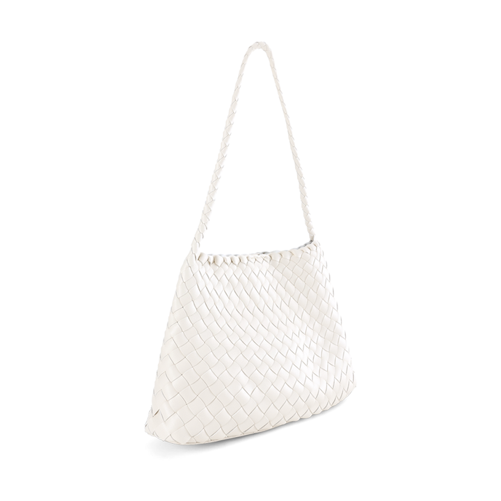 LYNDEN SHOULDER BAG - CLOUD