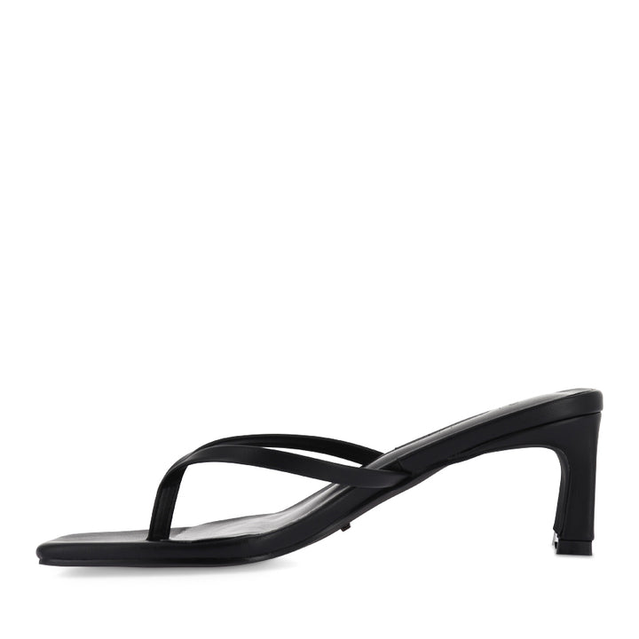 MADINA - BLACK