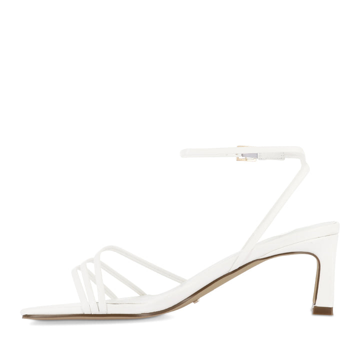 MAELIS - WHITE