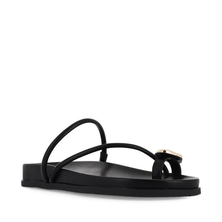 ORABELLA - BLACK