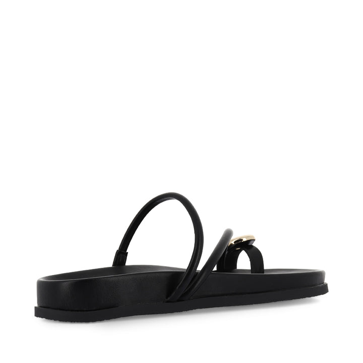 ORABELLA - BLACK