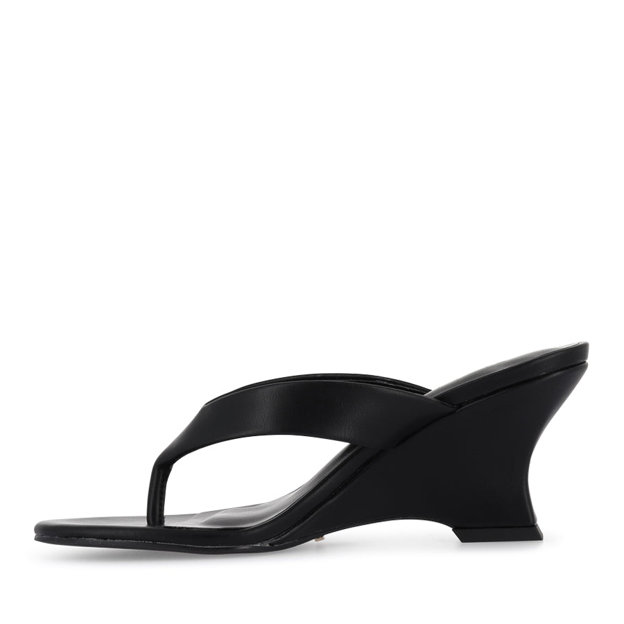 ORIELLE - BLACK