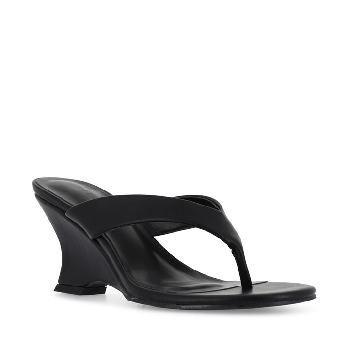 ORIELLE - BLACK