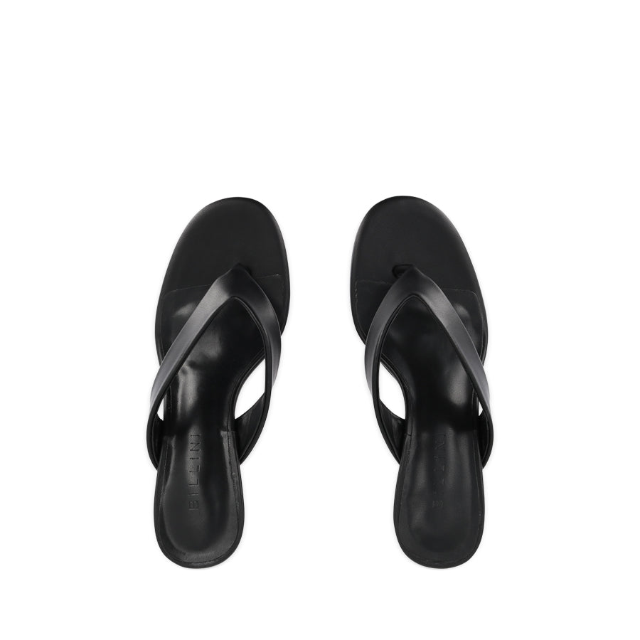 ORIELLE - BLACK