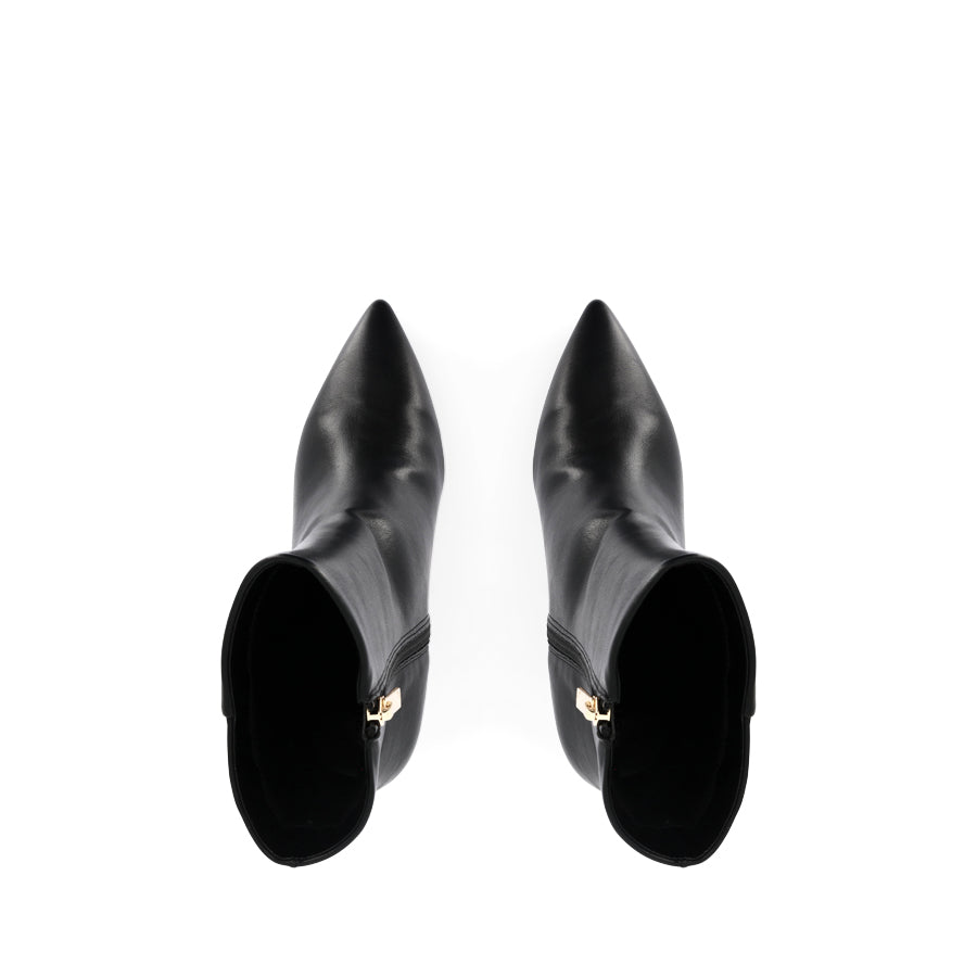 PETUNIA - BLACK