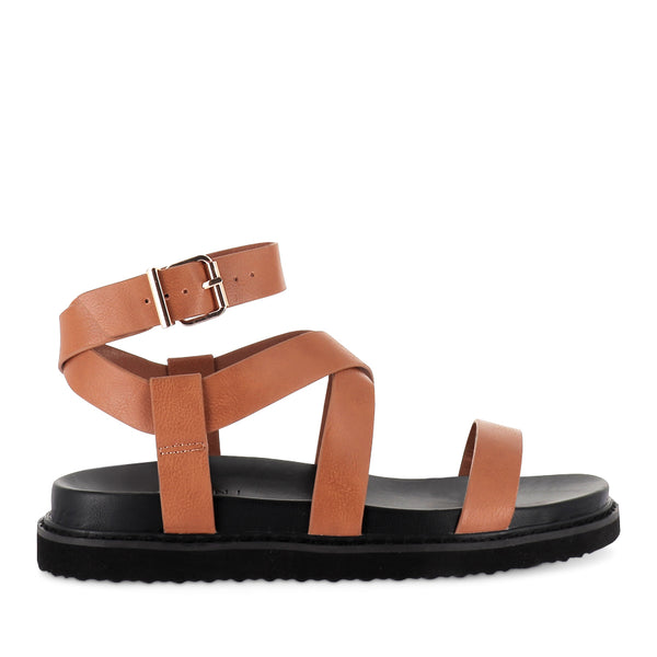 Zoelie sandal discount