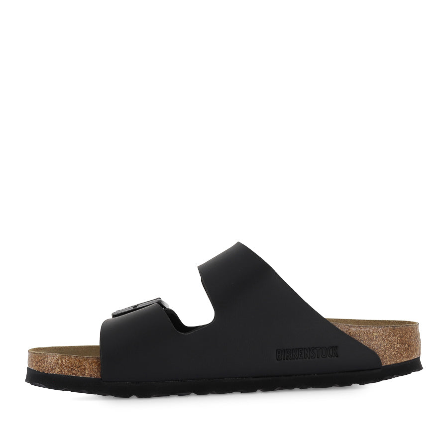 ARIZONA BF NARROW - BLACK