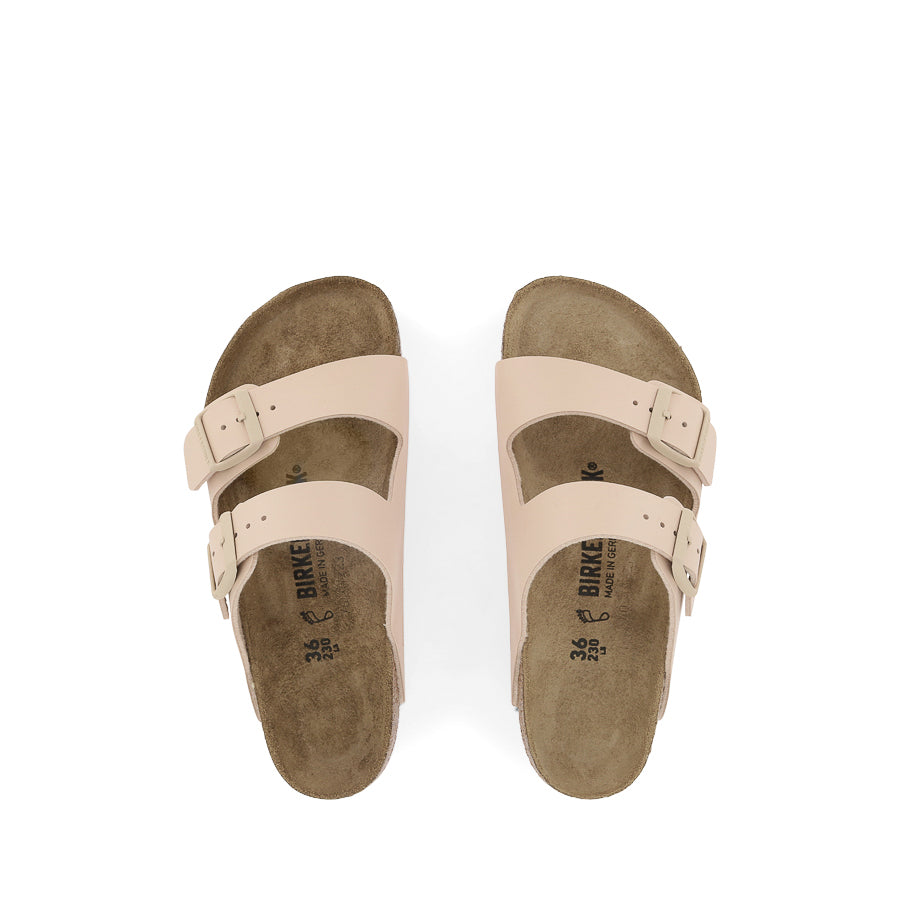 ARIZONA BIRKO-FLOR SEASONAL - NEW BEIGE