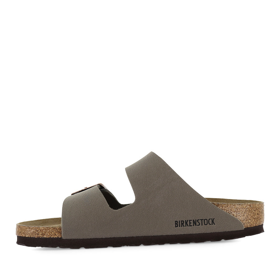 ARIZONA BIRKIBUC NARROW - STONE