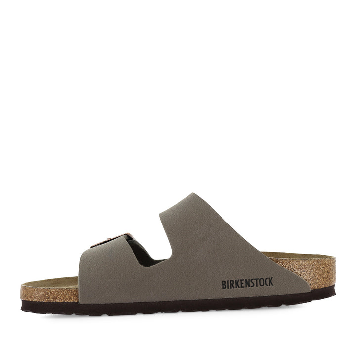 ARIZONA BIRKIBUC NARROW - STONE