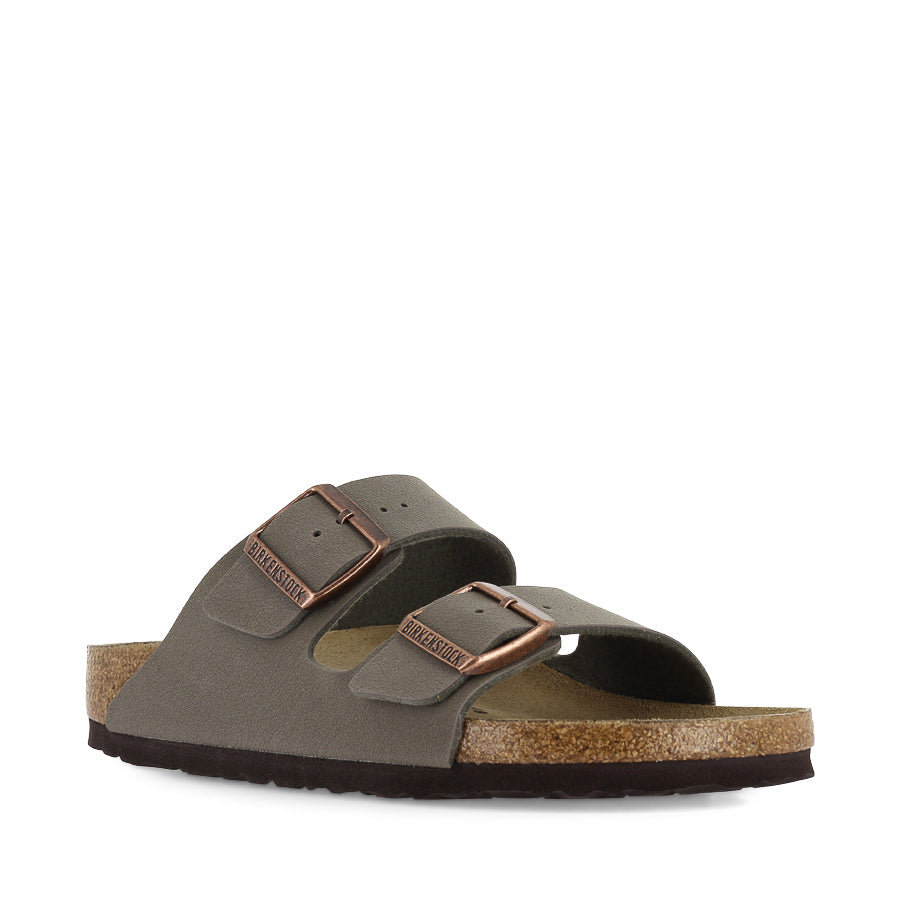 ARIZONA BIRKIBUC NARROW - STONE