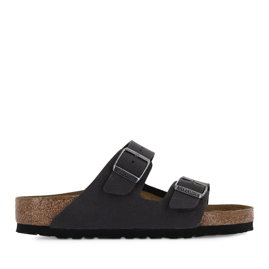 ARIZONA BIRKIBUC - VELVET GREY