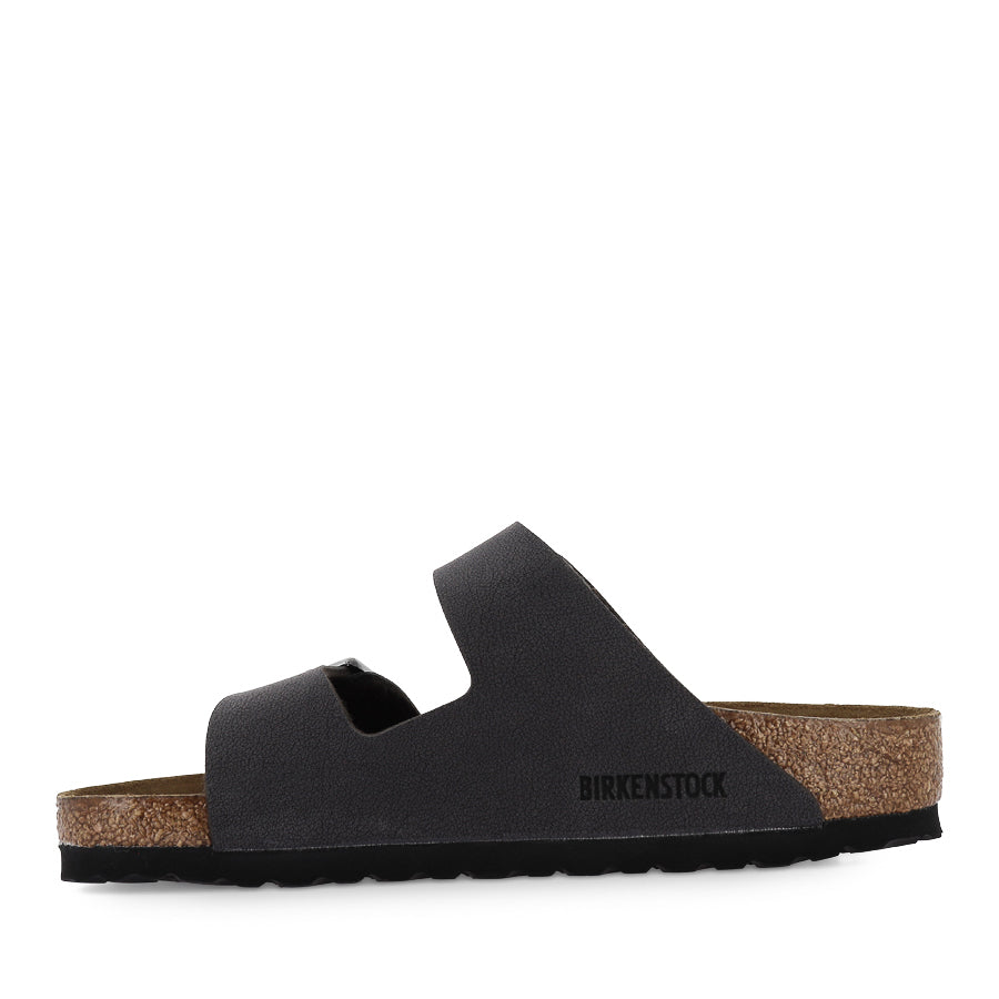 ARIZONA BIRKIBUC - VELVET GREY