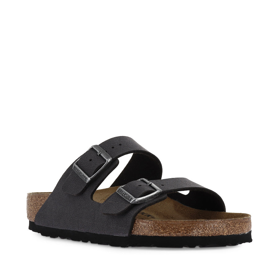 ARIZONA BIRKIBUC - VELVET GREY