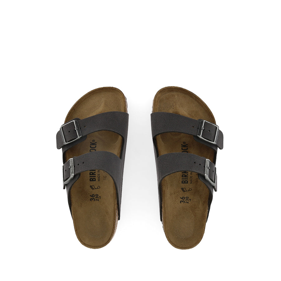 ARIZONA BIRKIBUC - VELVET GREY