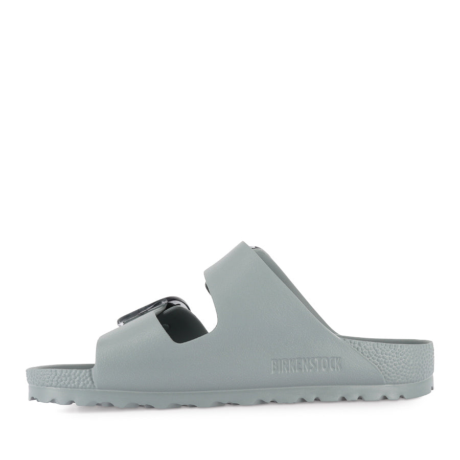 ARIZONA EVA BIG BUCKLE SEASONAL NARROW - PURE SAGE