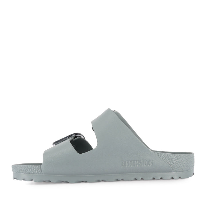 ARIZONA EVA BIG BUCKLE SEASONAL NARROW - PURE SAGE