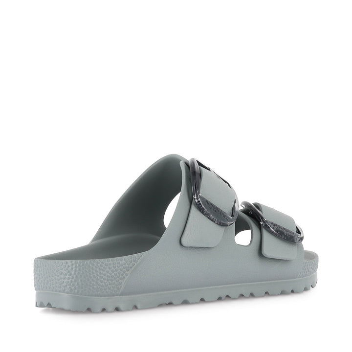 ARIZONA EVA BIG BUCKLE SEASONAL NARROW - PURE SAGE