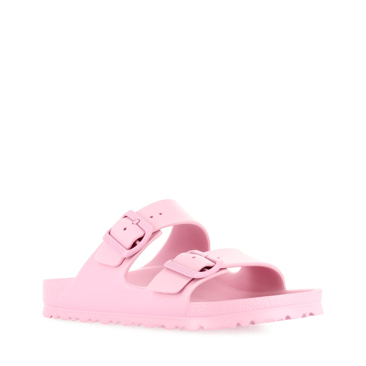 ARIZONA EVA NARROW SEASONAL - FONDANT PINK