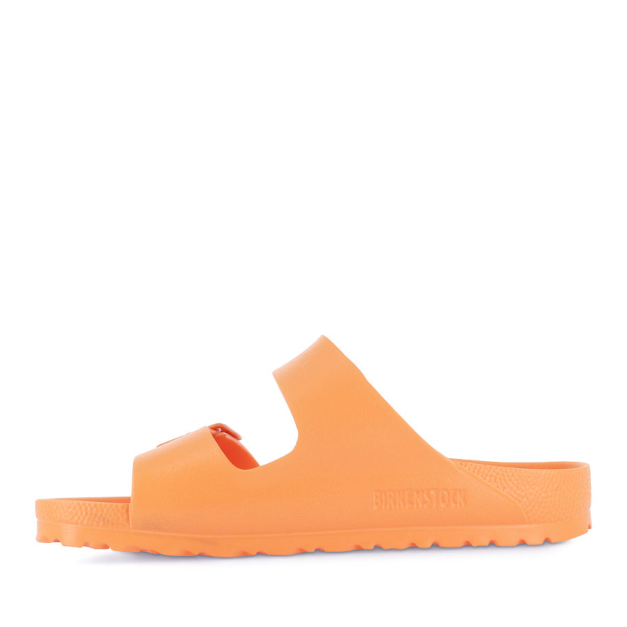 ARIZONA EVA NARROW SEASONAL PAPAYA – Evans Shoes - Main Image