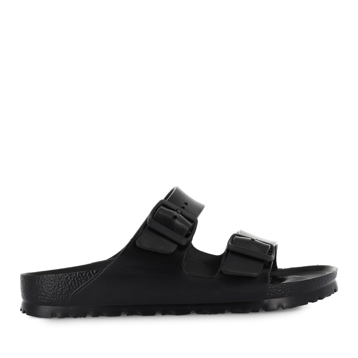 ARIZONA EVA NARROW - BLACK