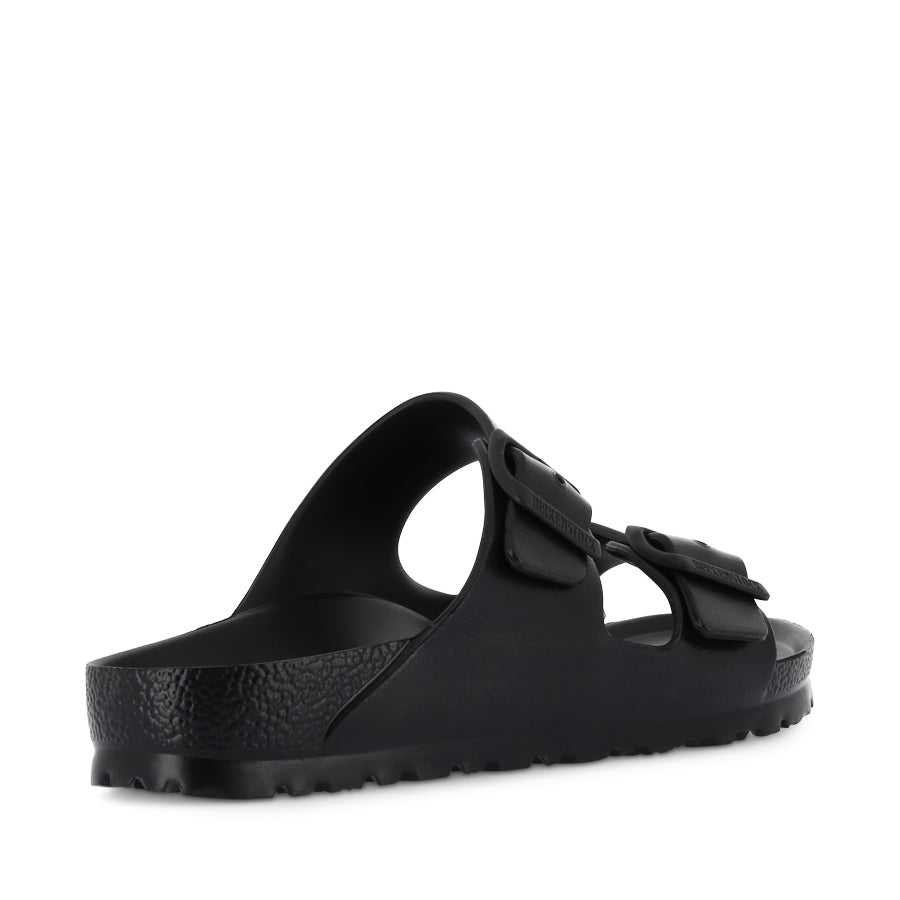 ARIZONA EVA NARROW - BLACK