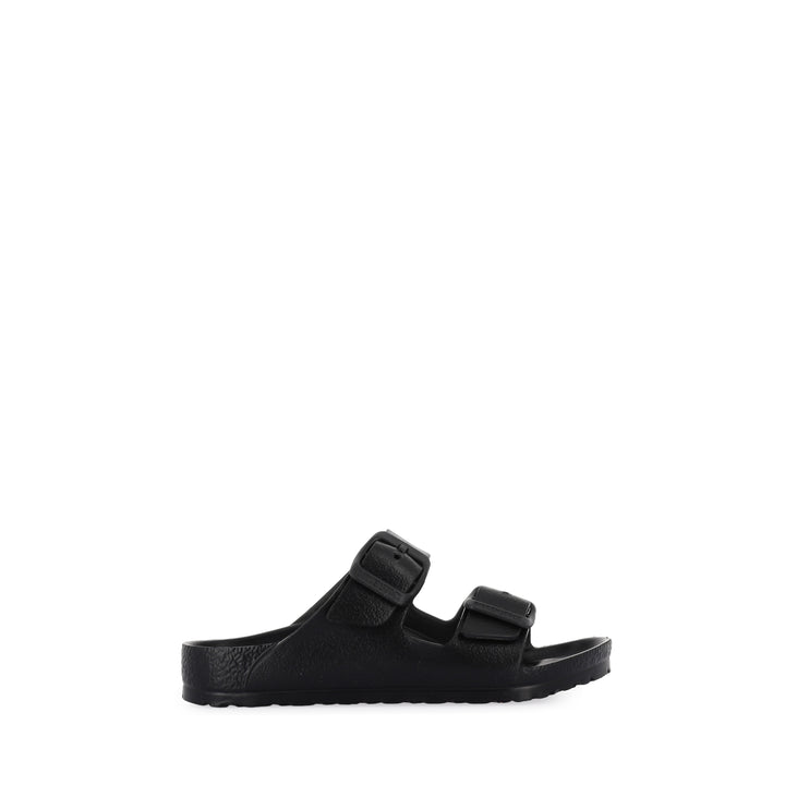 ARIZONA KIDS EVA NARROW - BLACK