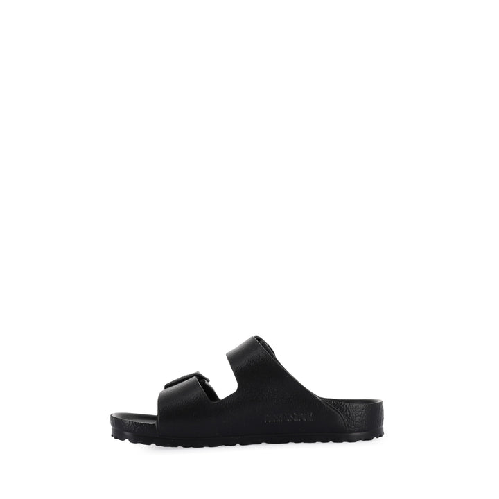 ARIZONA KIDS EVA NARROW - BLACK