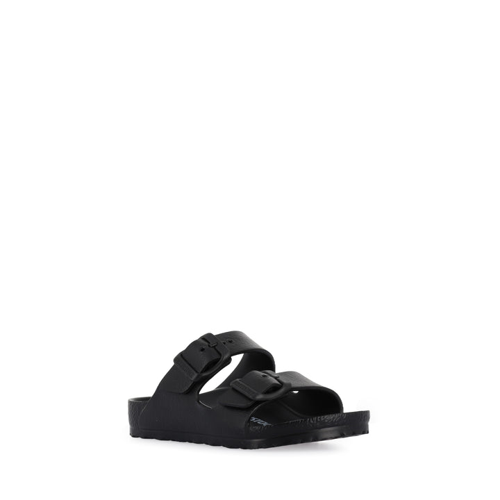 ARIZONA KIDS EVA NARROW - BLACK