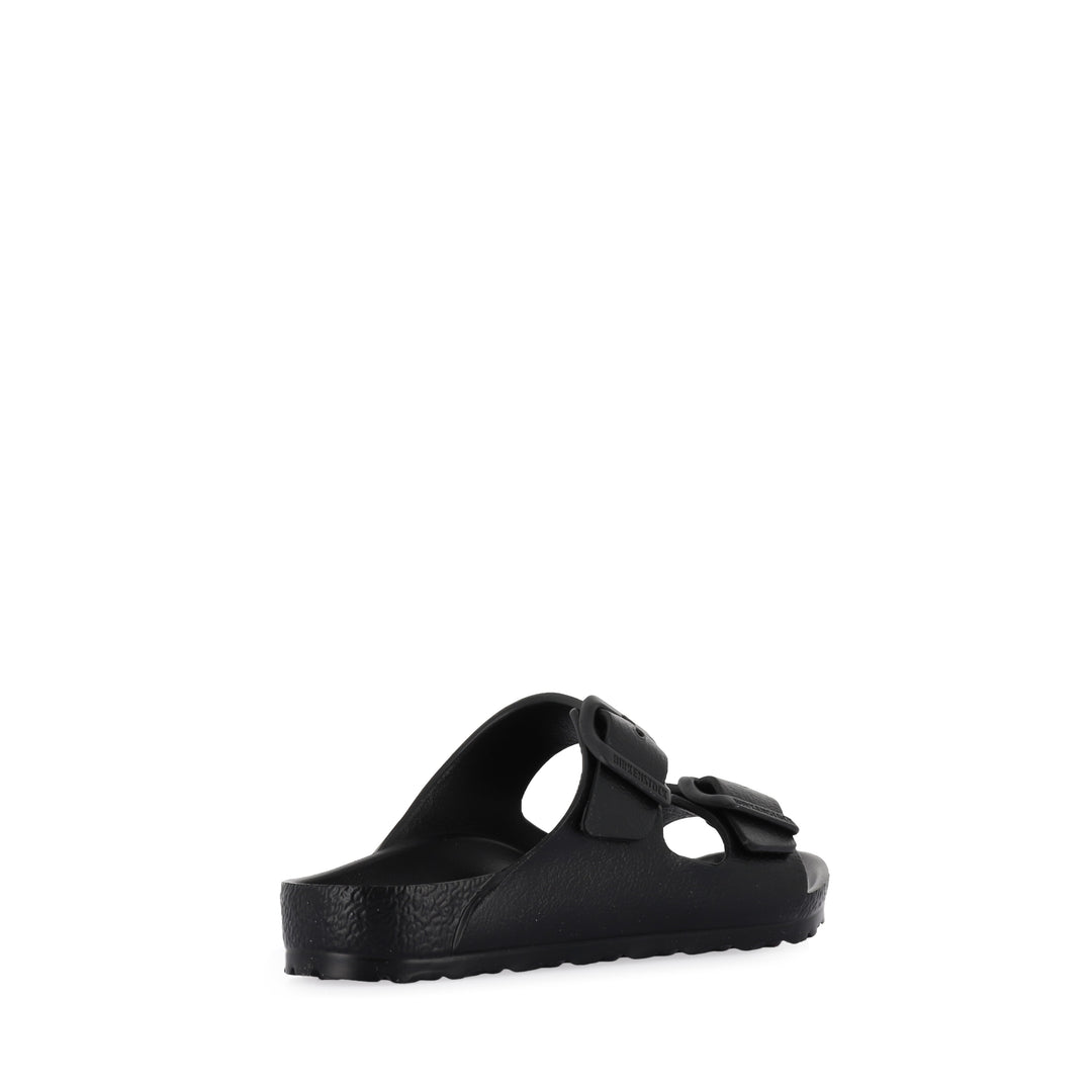 ARIZONA KIDS EVA NARROW - BLACK