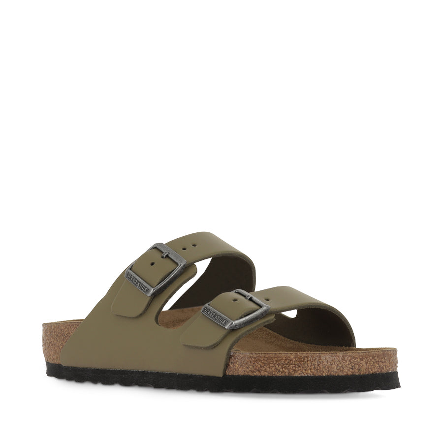 ARIZONA SEASONAL - FADED KHAKI