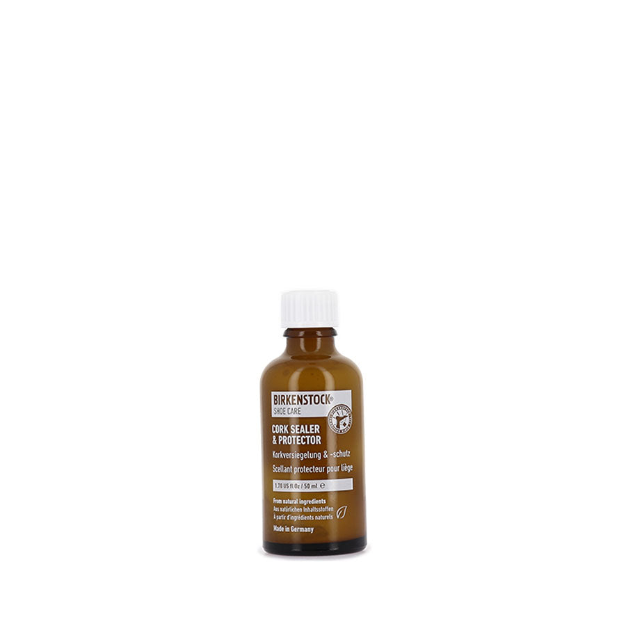 CORK SEALER & PROTECTOR