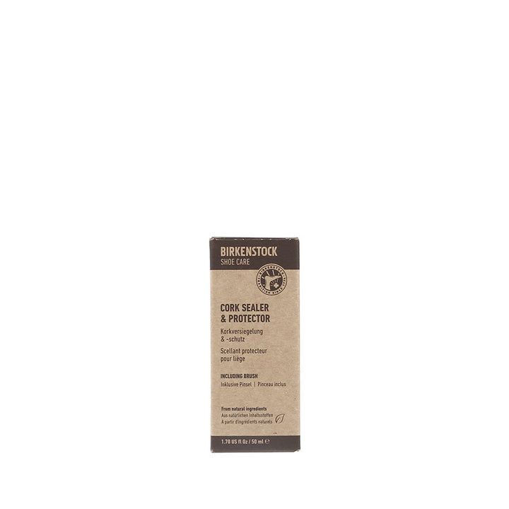 CORK SEALER & PROTECTOR