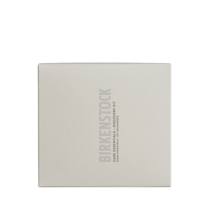 CARE ESSENTIALS - DISCOVERY KIT