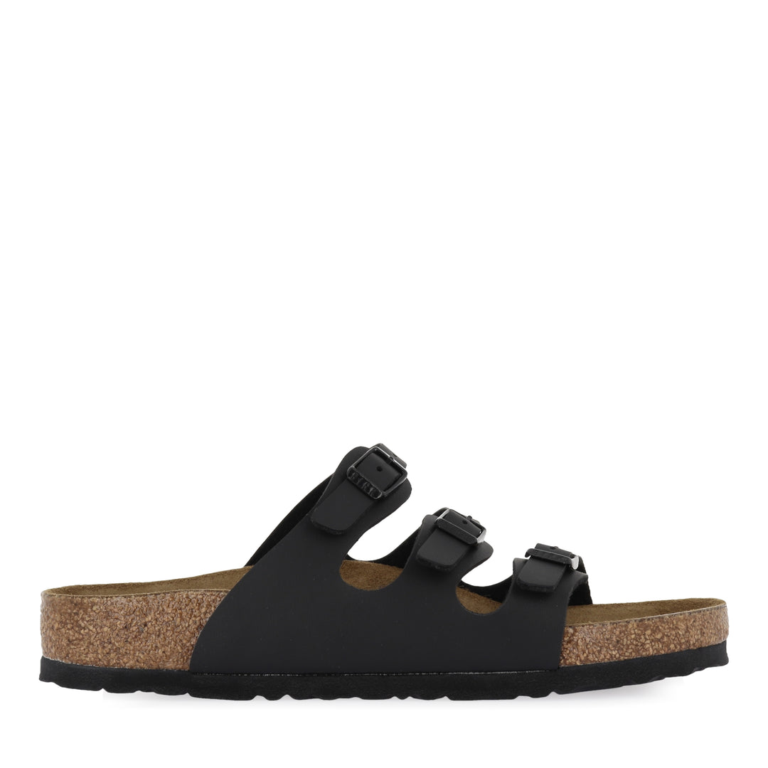 FLORIDA BF SFB - BLACK