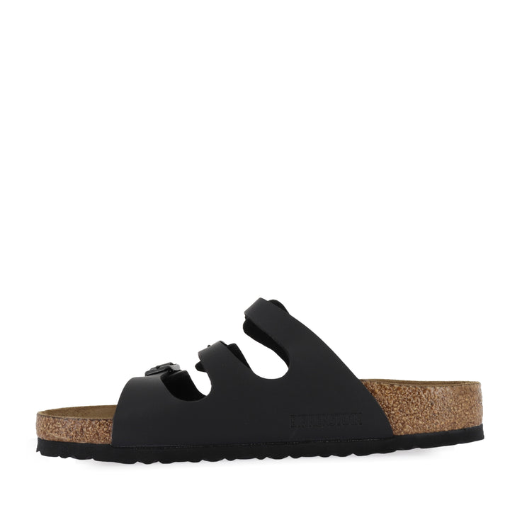 FLORIDA BF SFB - BLACK