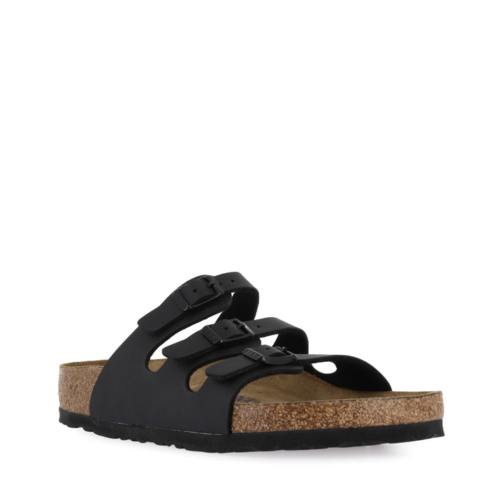 FLORIDA BF SFB - BLACK