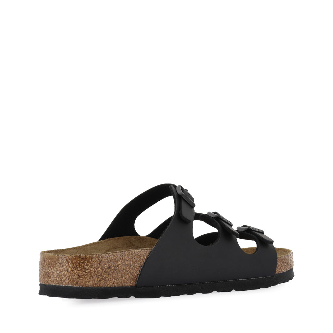 FLORIDA BF SFB - BLACK